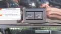 Toyota Yaris Cross Hybrid AWD-i Premiere Edition Gold - thumbnail 21