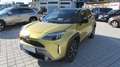 Toyota Yaris Cross Hybrid AWD-i Premiere Edition Gold - thumbnail 3