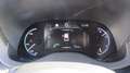 Toyota Yaris Cross Hybrid AWD-i Premiere Edition Gold - thumbnail 14