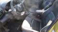 Toyota Yaris Cross Hybrid AWD-i Premiere Edition Gold - thumbnail 15