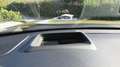 Toyota Yaris Cross Hybrid AWD-i Premiere Edition Gold - thumbnail 13