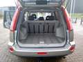 Nissan X-Trail 2.0 Comfort 2wd Grijs - thumbnail 11