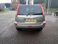 Nissan X-Trail 2.0 Comfort 2wd Grijs - thumbnail 3