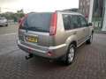 Nissan X-Trail 2.0 Comfort 2wd Grijs - thumbnail 4