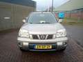 Nissan X-Trail 2.0 Comfort 2wd Grijs - thumbnail 7