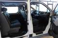 Renault Trafic CABINE APPROFONDIE CA L2H1 1200 KG DCI 120 ENERGY  - thumbnail 4