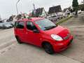 Toyota Verso - thumbnail 12
