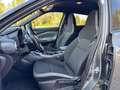 Nissan Juke 1.0 DIG-T N-Connecta 4x2 DCT 7 114 Gris - thumbnail 8