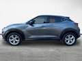 Nissan Juke 1.0 DIG-T N-Connecta 4x2 DCT 7 114 Gris - thumbnail 4