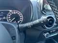 Nissan Juke 1.0 DIG-T N-Connecta 4x2 DCT 7 114 Gris - thumbnail 22