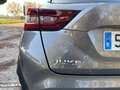 Nissan Juke 1.0 DIG-T N-Connecta 4x2 DCT 7 114 Gris - thumbnail 24