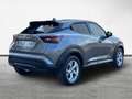 Nissan Juke 1.0 DIG-T N-Connecta 4x2 DCT 7 114 Gris - thumbnail 6