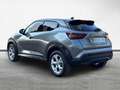 Nissan Juke 1.0 DIG-T N-Connecta 4x2 DCT 7 114 Gris - thumbnail 5