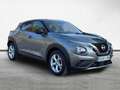 Nissan Juke 1.0 DIG-T N-Connecta 4x2 DCT 7 114 Gris - thumbnail 2