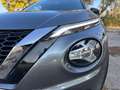Nissan Juke 1.0 DIG-T N-Connecta 4x2 DCT 7 114 Gris - thumbnail 25