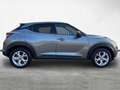 Nissan Juke 1.0 DIG-T N-Connecta 4x2 DCT 7 114 Gris - thumbnail 3