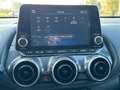Nissan Juke 1.0 DIG-T N-Connecta 4x2 DCT 7 114 Gris - thumbnail 18