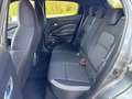 Nissan Juke 1.0 DIG-T N-Connecta 4x2 DCT 7 114 Gris - thumbnail 9