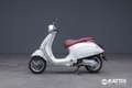 Vespa Primavera 50 Bianco - thumbnail 3