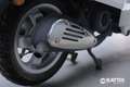 Vespa Primavera 50 Bianco - thumbnail 8