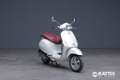 Vespa Primavera 50 Bianco - thumbnail 1