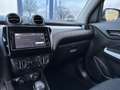 Suzuki Swift 1.2 SPORT Smart Hybrid l CarPlay l Automaat l Schwarz - thumbnail 37