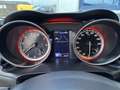 Suzuki Swift 1.2 SPORT Smart Hybrid l CarPlay l Automaat l Schwarz - thumbnail 41