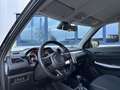 Suzuki Swift 1.2 SPORT Smart Hybrid l CarPlay l Automaat l Schwarz - thumbnail 7