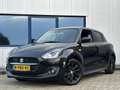Suzuki Swift 1.2 SPORT Smart Hybrid l CarPlay l Automaat l Schwarz - thumbnail 23