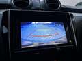 Suzuki Swift 1.2 SPORT Smart Hybrid l CarPlay l Automaat l Schwarz - thumbnail 19