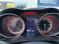 Suzuki Swift 1.2 SPORT Smart Hybrid l CarPlay l Automaat l Schwarz - thumbnail 39