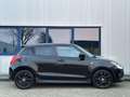 Suzuki Swift 1.2 SPORT Smart Hybrid l CarPlay l Automaat l Schwarz - thumbnail 30