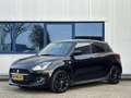 Suzuki Swift 1.2 SPORT Smart Hybrid l CarPlay l Automaat l Schwarz - thumbnail 2