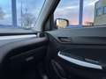 Suzuki Swift 1.2 SPORT Smart Hybrid l CarPlay l Automaat l Schwarz - thumbnail 33