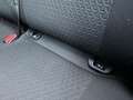 Suzuki Swift 1.2 SPORT Smart Hybrid l CarPlay l Automaat l Schwarz - thumbnail 21