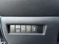 Suzuki Swift 1.2 SPORT Smart Hybrid l CarPlay l Automaat l Schwarz - thumbnail 13