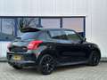 Suzuki Swift 1.2 SPORT Smart Hybrid l CarPlay l Automaat l Schwarz - thumbnail 3