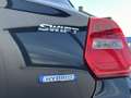Suzuki Swift 1.2 SPORT Smart Hybrid l CarPlay l Automaat l Schwarz - thumbnail 32