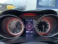 Suzuki Swift 1.2 SPORT Smart Hybrid l CarPlay l Automaat l Schwarz - thumbnail 40