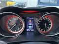 Suzuki Swift 1.2 SPORT Smart Hybrid l CarPlay l Automaat l Schwarz - thumbnail 17