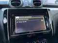 Suzuki Swift 1.2 SPORT Smart Hybrid l CarPlay l Automaat l Schwarz - thumbnail 12