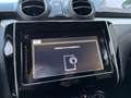 Suzuki Swift 1.2 SPORT Smart Hybrid l CarPlay l Automaat l Schwarz - thumbnail 18