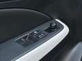 Suzuki Swift 1.2 SPORT Smart Hybrid l CarPlay l Automaat l Schwarz - thumbnail 36