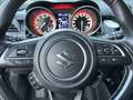 Suzuki Swift 1.2 SPORT Smart Hybrid l CarPlay l Automaat l Schwarz - thumbnail 15