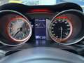Suzuki Swift 1.2 SPORT Smart Hybrid l CarPlay l Automaat l Schwarz - thumbnail 24
