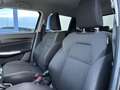 Suzuki Swift 1.2 SPORT Smart Hybrid l CarPlay l Automaat l Schwarz - thumbnail 9