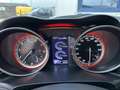 Suzuki Swift 1.2 SPORT Smart Hybrid l CarPlay l Automaat l Schwarz - thumbnail 8