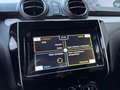 Suzuki Swift 1.2 SPORT Smart Hybrid l CarPlay l Automaat l Schwarz - thumbnail 34