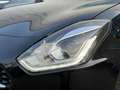 Suzuki Swift 1.2 SPORT Smart Hybrid l CarPlay l Automaat l Schwarz - thumbnail 28