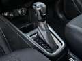 Suzuki Swift 1.2 SPORT Smart Hybrid l CarPlay l Automaat l Schwarz - thumbnail 16